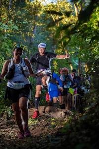 BIB: 3439
                            <button type="button" onclick="openModal(19240753)" class="btn btn-primary btn-sm float-right btn-popup" data-toggle="modal" data-target=".modal-high-quality">
                        <i class="fas fa-shopping-cart"></i> Add to Cart
                    </button>
                                            <button type="button" onclick="isThisMe(19240753, true)" class="btn btn-success btn-sm float-right btn-popup btn-isme hidden" data-toggle="tooltip" data-placement="bottom" title="นี่คือรูปของคุณใช่ไหม คลิกที่นี่เพื่อเอาเข้าอัลบั้ม">
                        <i class="fas fa-plus"></i> Add to album
                    </button>
                    <button type="button" onclick="isThisMe(19240753, false)" class="btn btn-warning btn-sm float-right btn-popup btn-isnotme hidden">
                        <i class="fas fa-ban"></i> Remove from album
                    </button>